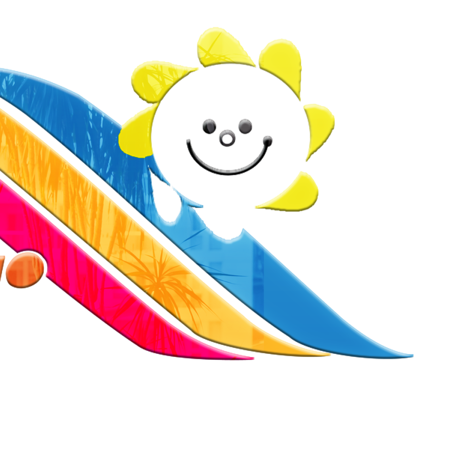 PERON AİR SERVİCES